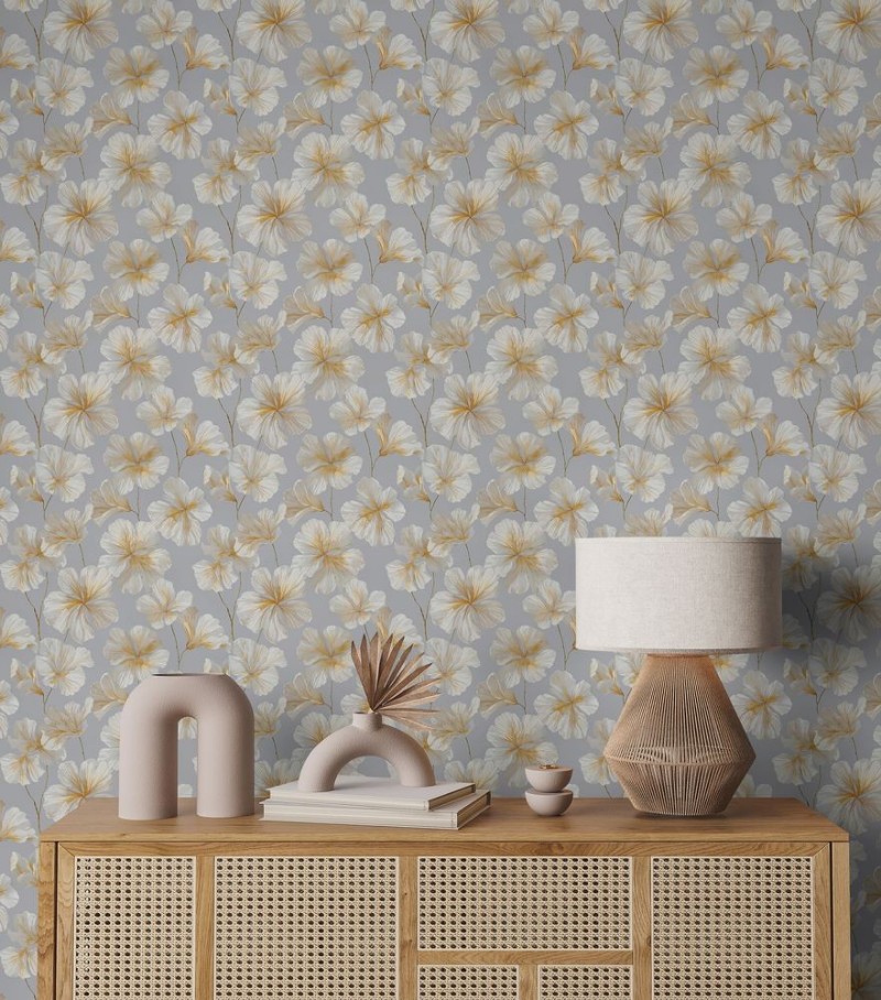 Image de Betsy Light Grey - 1076801-01